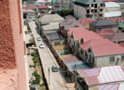 Satılır 3 otaqlı 91 m2 yeni tikili Masazır