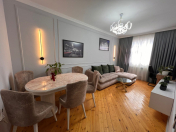 Satılır 2 otaqlı 60 m2 yeni tikili 8 mkr