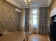 Satılır 3 otaqlı 96 m2 yeni tikili Həzi Aslanov m.