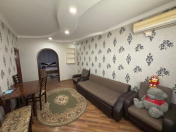 İcarəyə verilir 2 otaqlı 65 m2 köhnə tikili 6 mkr