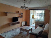 Satılır 1 otaqlı 35 m2 köhnə tikili Xalqlar Dostluğu m.