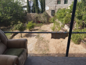 Satılır 4 otaqlı 90 m2 köhnə tikili Mərdəkan