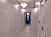 Satılır 2 otaqlı 50 m2 köhnə tikili Azərbaycan kinoteatrı