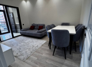 Satılır 2 otaqlı 65 m2 yeni tikili 7 mkr