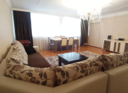 Satılır 4 otaqlı 100 m2 köhnə tikili 8 mkr