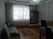 İcarəyə verilir 2 otaqlı 74 m2 yeni tikili Xırdalan