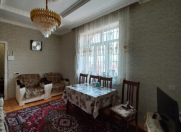 Satılır 4 otaqlı 110 m2 həyət evi Xırdalan