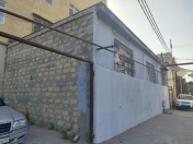 Satılır 2 otaqlı 83 m2 həyət evi Biləcəri