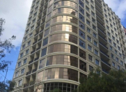 Satılır 2 otaqlı 64 m2 yeni tikili Nərimanov r.