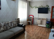 Satılır 2 otaqlı 46 m2 köhnə tikili Əhmədli