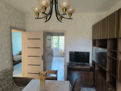 İcarəyə verilir 3 otaqlı 60 m2 köhnə tikili Gənclik m.