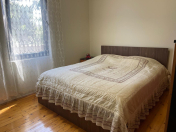 İcarəyə verilir 3 otaqlı 150 m2 bağ evi Şüvəlan