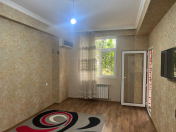 Satılır 2 otaqlı 48 m2 yeni tikili Masazır