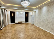 Satılır 3 otaqlı 165 m2 yeni tikili Nərimanov r.