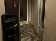 Satılır 3 otaqlı 800 m2 köhnə tikili Mərdəkan