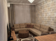 Satılır 2 otaqlı 50 m2 yeni tikili 20 yanvar m.