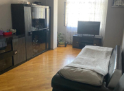 Satılır 3 otaqlı 90 m2 köhnə tikili Nəsimi m.