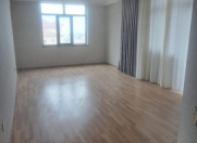 Satılır 3 otaqlı 120 m2 yeni tikili Neftçilər m.