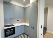 Satılır 2 otaqlı 75 m2 yeni tikili 8 km