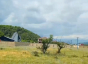 Satılır 12 sot torpaq Qusar