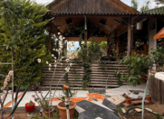 Satılır 5 sot torpaq Dübəndi bağları