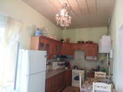 Satılır 3 otaqlı 31 m2 köhnə tikili Şəki