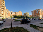 Satılır 3 otaqlı 90 m2 yeni tikili Masazır