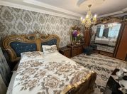 İcarəyə verilir 2 otaqlı 71 m2 köhnə tikili Nəriman Nərimanov m.