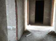 Satılır 3 otaqlı 122 m2 yeni tikili AMAY