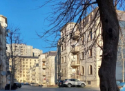 Satılır 2 otaqlı 40 m2 yeni tikili Xırdalan