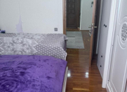 Satılır 3 otaqlı 85 m2 yeni tikili Ayna Sultanova heykəli