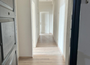 İcarəyə verilir 2 otaqlı 69 m2 yeni tikili Sumqayıt