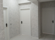 Satılır 2 otaqlı 79 m2 yeni tikili Məhəmmədli