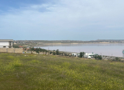 Satılır 15 sot torpaq Masazır