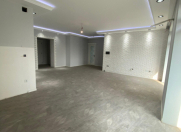 Satılır 3 otaqlı 148 m2 yeni tikili 8 Noyabr m.