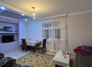 Satılır 4 otaqlı 136 m2 həyət evi Mehdiabad