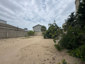 Satılır 5 sot torpaq Şüvəlan