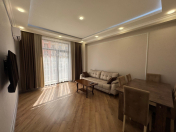 İcarəyə verilir 2 otaqlı 88 m2 yeni tikili 7 mkr