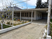 Satılır 4 otaqlı 120 m2 bağ evi Buzovna