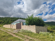 Satılır 3 otaqlı 81.6 m2 həyət evi İsmayıllı