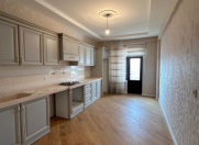 Satılır 3 otaqlı 133 m2 yeni tikili 7 mkr