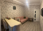 Satılır 3 otaqlı 68 m2 yeni tikili Bayıl