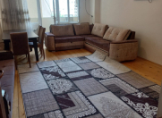 İcarəyə verilir 2 otaqlı 90 m2 yeni tikili Elmlər Akademiyası m.