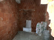 İcarəyə verilir 1 otaqlı 21 m2 obyekt Lənkəran