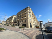 Satılır 2 otaqlı 85 m2 yeni tikili Ağ şəhər