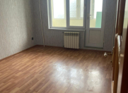 Satılır 2 otaqlı 60 m2 köhnə tikili 8 km