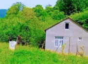 Satılır 2 otaqlı 42 m2 bağ evi Lerik