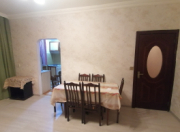 İcarəyə verilir 2 otaqlı 55 m2 köhnə tikili 2 mkr