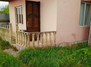 Satılır 5 otaqlı 1000 m2 yeni tikili Xaçmaz