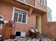 Satılır 4 otaqlı 120 m2 həyət evi Xırdalan